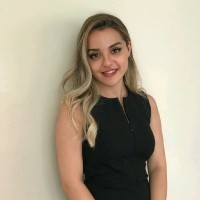 Seda Nur Sandıkçı