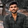 Ganesan Sakthivel