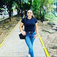 Mariana Rodriguez Ballesca