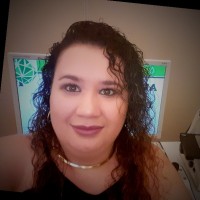 Roximar Chavarría