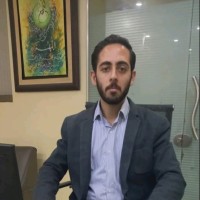 Roshan Aftab
