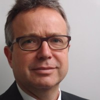 Frans Maarse