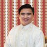 Jesson Joseph Pagaddu