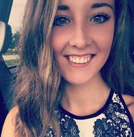 Kathryn Debo