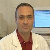 Francesco Rozza