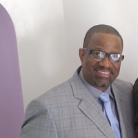 Romie Pinkett