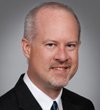 Mark Johnson