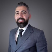 Adnan Hakmi