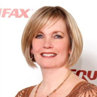 Lori Livings