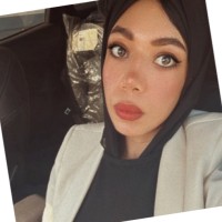 Hoda Ahmed