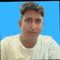 Rajibul Rahaman