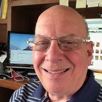 Robert LaGasse