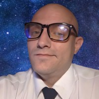 Luis J Vences