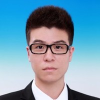 王成峰