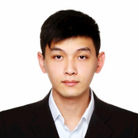 Ruikang Liang