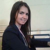 Delia Zavate