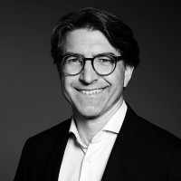 Sebastian Klever