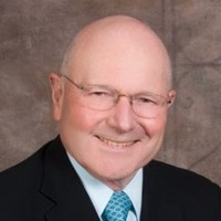 Carl Laveck