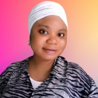 Mariam Awolola FMVA®