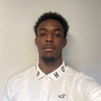 Byron Pullen