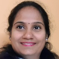 Ratnamala Puligandla