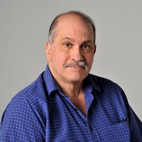 Vincent Calabro