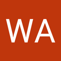 WA E