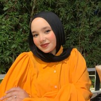 Nouran Saad