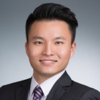 Tiandang Huang