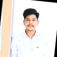 Anant Baria