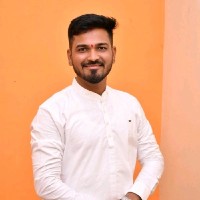 Manjunath Pawar