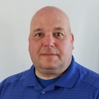Erik Beissel