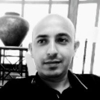 Mohamed Ben Mbarek