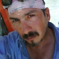 Josegabriell Salgado Salgado