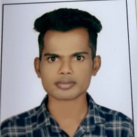 Sushant Sakate