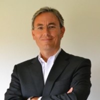 Francesco Fattori