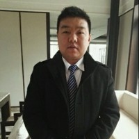 董林锋