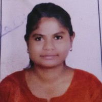Rani Parandwal