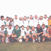 Stbrendans Ninetyfour