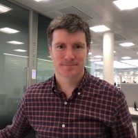Adrian Ryan