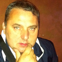 Srdjan Filpovic