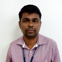 Sanjay Patel
