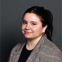 Allison Gross