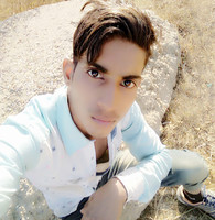 Sharun Khan