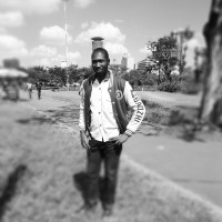 Brenda Koech