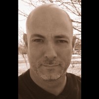 Waylon Ballard, Pmp