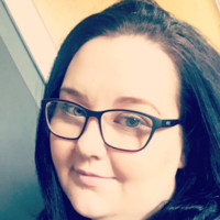Nichola Louise Wesley