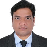 Anil Kashyap