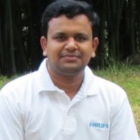 Arun Kumar Gb