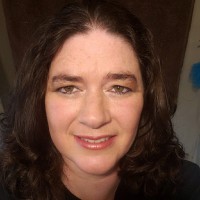 Jennifer Chitwood